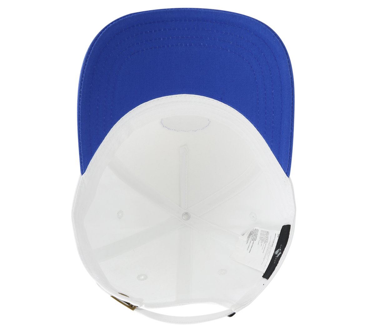 Skechers Skechers Crest Baseball Hat