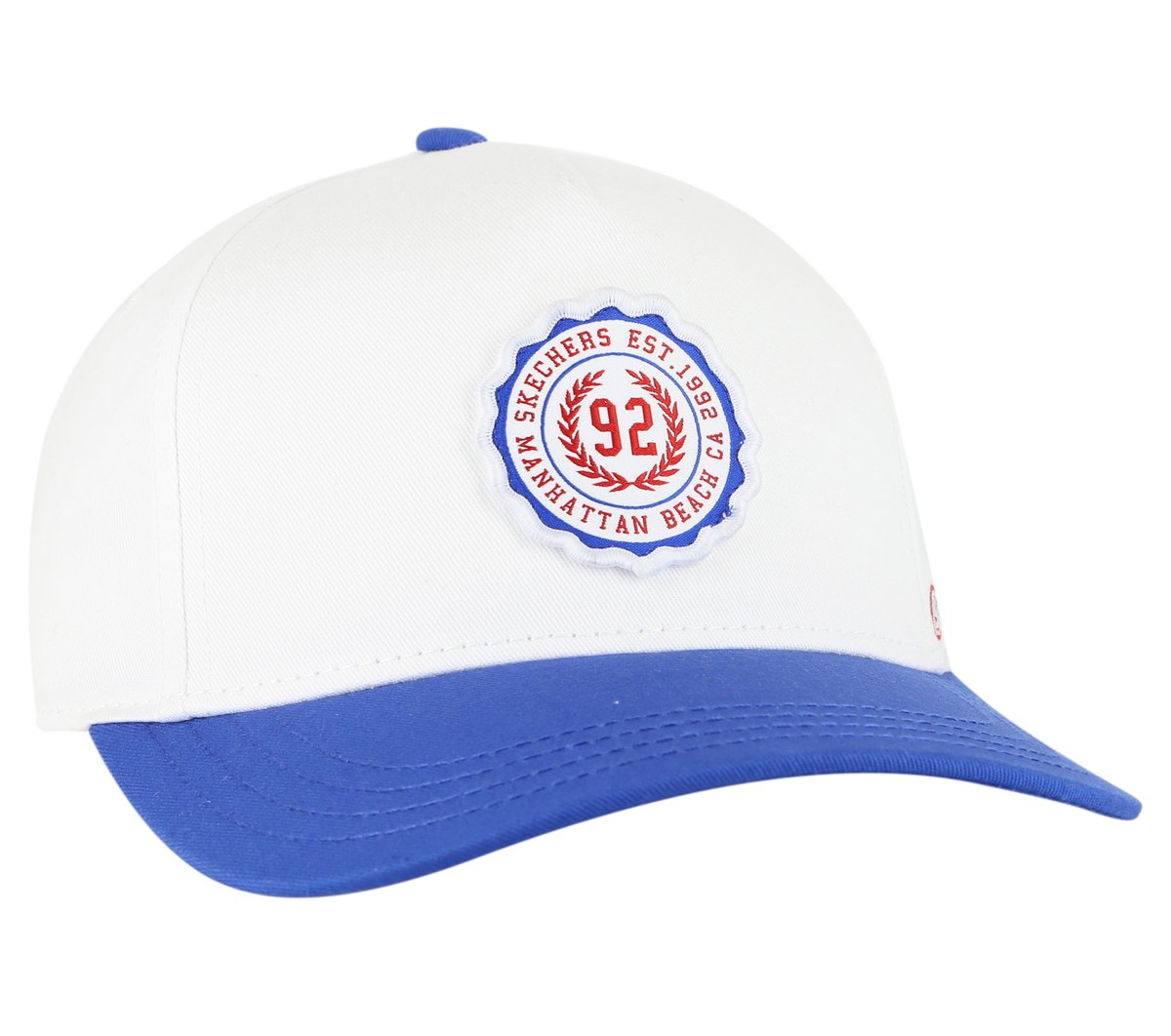 Skechers Skechers Crest Baseball Hat