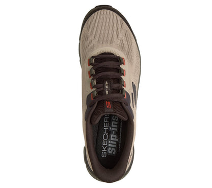 Skechers Skechers Slip-ins Waterproof: Glide-Step Pro - Chaching
