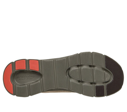 Skechers Skechers Slip-ins Waterproof: Glide-Step Pro - Chaching