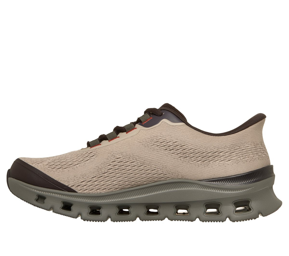 Skechers Skechers Slip-ins Waterproof: Glide-Step Pro - Chaching