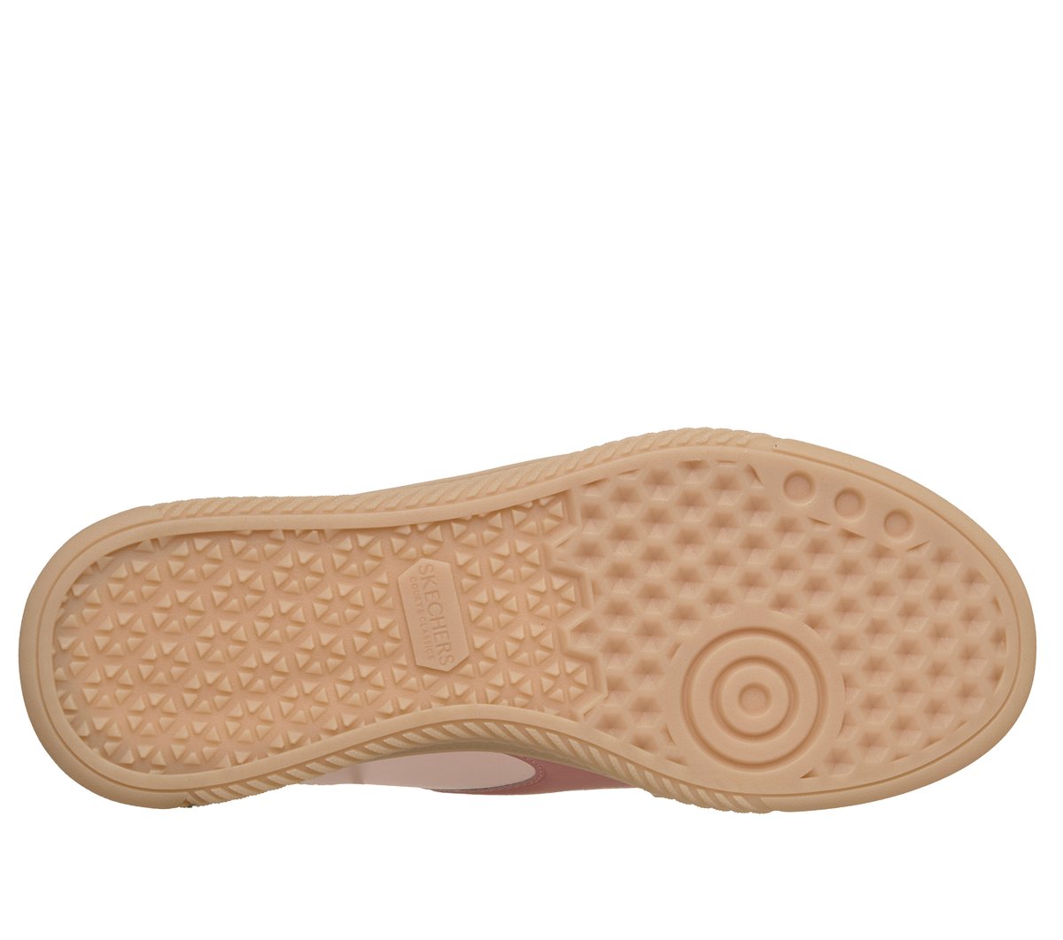 Skechers Skechers Slip-ins Mommy & Me: Hotshot HI - Blushing Pink