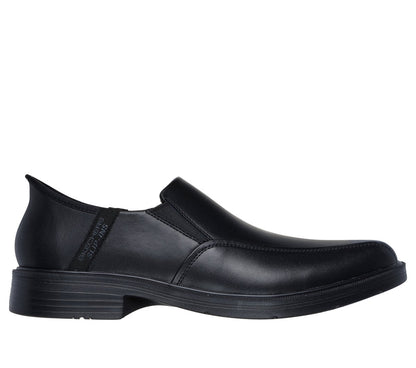Skechers Skechers Slip-ins Relaxed Fit: Caswell - Frantone