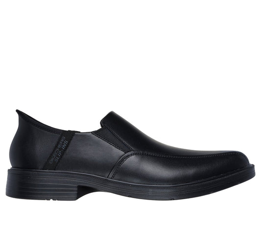 Skechers Skechers Slip-ins Relaxed Fit: Caswell - Frantone