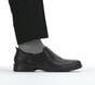 Skechers Skechers Slip-ins Relaxed Fit: Caswell - Frantone