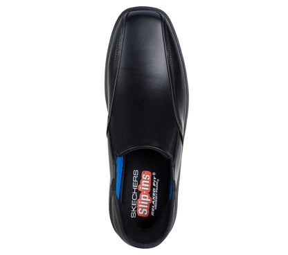 Skechers Skechers Slip-ins Relaxed Fit: Caswell - Frantone