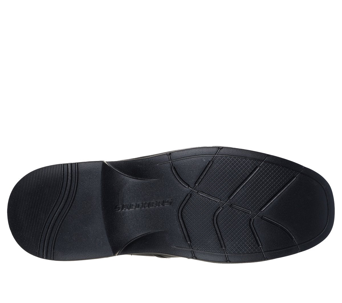 Skechers Skechers Slip-ins Relaxed Fit: Caswell - Frantone