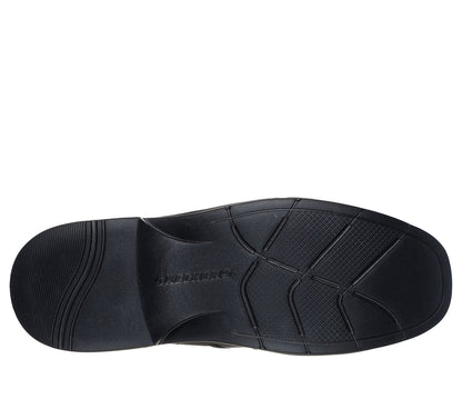 Skechers Skechers Slip-ins Relaxed Fit: Caswell - Frantone