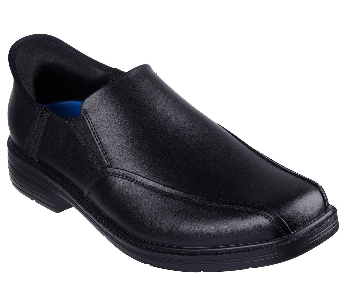 Skechers Skechers Slip-ins Relaxed Fit: Caswell - Frantone