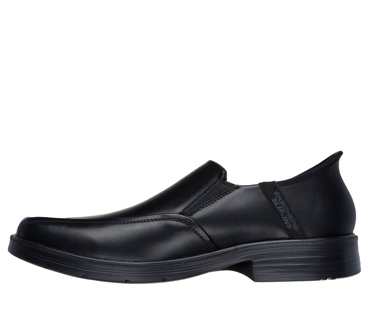 Skechers Skechers Slip-ins Relaxed Fit: Caswell - Frantone