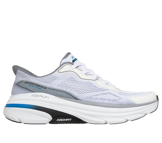Skechers Skechers Slip-ins: Max Cushioning Arch Fit 2.0 - Azusah
