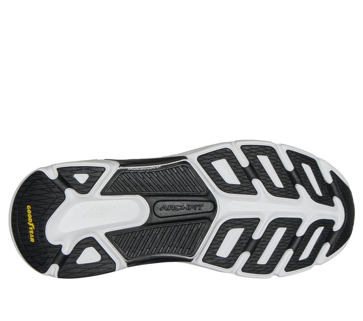 Skechers Skechers Slip-ins: Max Cushioning Arch Fit 2.0 - Azusah