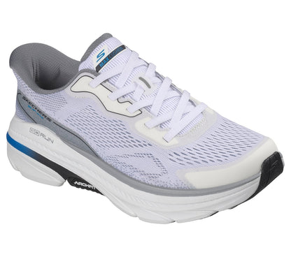 Skechers Skechers Slip-ins: Max Cushioning Arch Fit 2.0 - Azusah