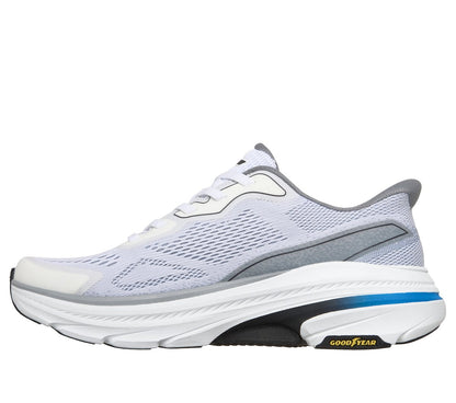 Skechers Skechers Slip-ins: Max Cushioning Arch Fit 2.0 - Azusah