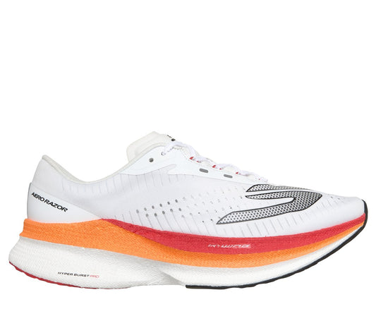 Skechers Skechers Aero Razor