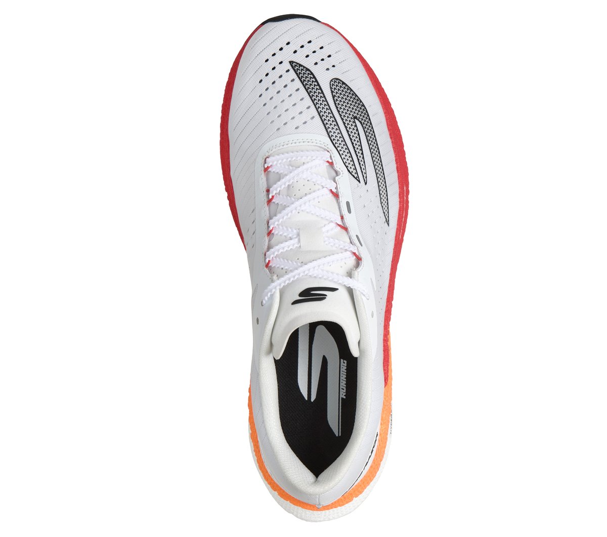 Skechers Skechers Aero Razor