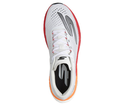 Skechers Skechers Aero Razor