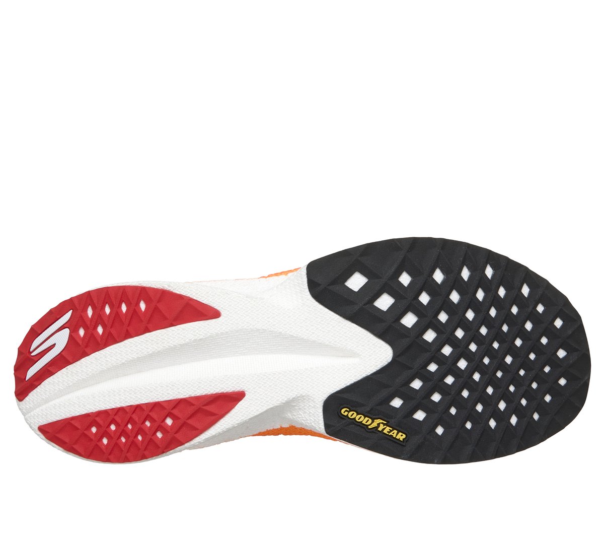 Skechers Skechers Aero Razor