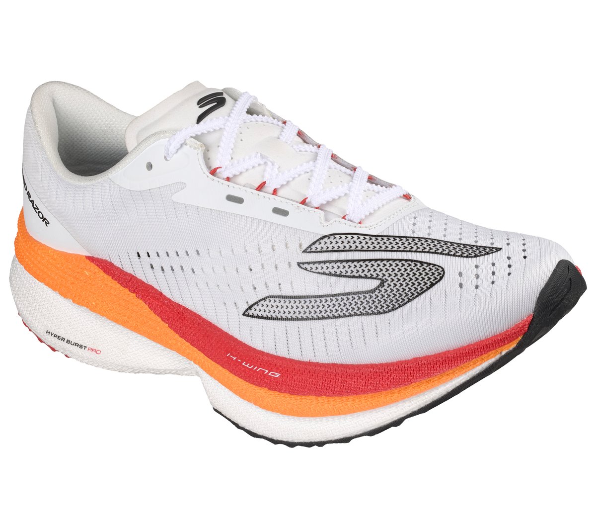 Skechers Skechers Aero Razor