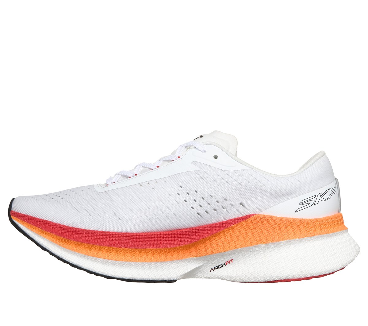 Skechers Skechers Aero Razor