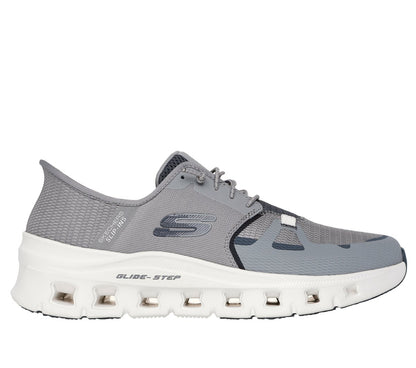 Skechers Skechers Slip-ins Work Slip-Resistant: Glide-Step Pro