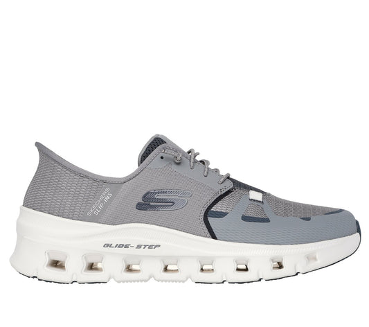 Skechers Skechers Slip-ins Work Slip-Resistant: Glide-Step Pro