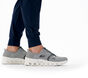 Skechers Skechers Slip-ins Work Slip-Resistant: Glide-Step Pro