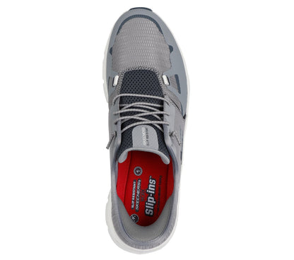Skechers Skechers Slip-ins Work Slip-Resistant: Glide-Step Pro