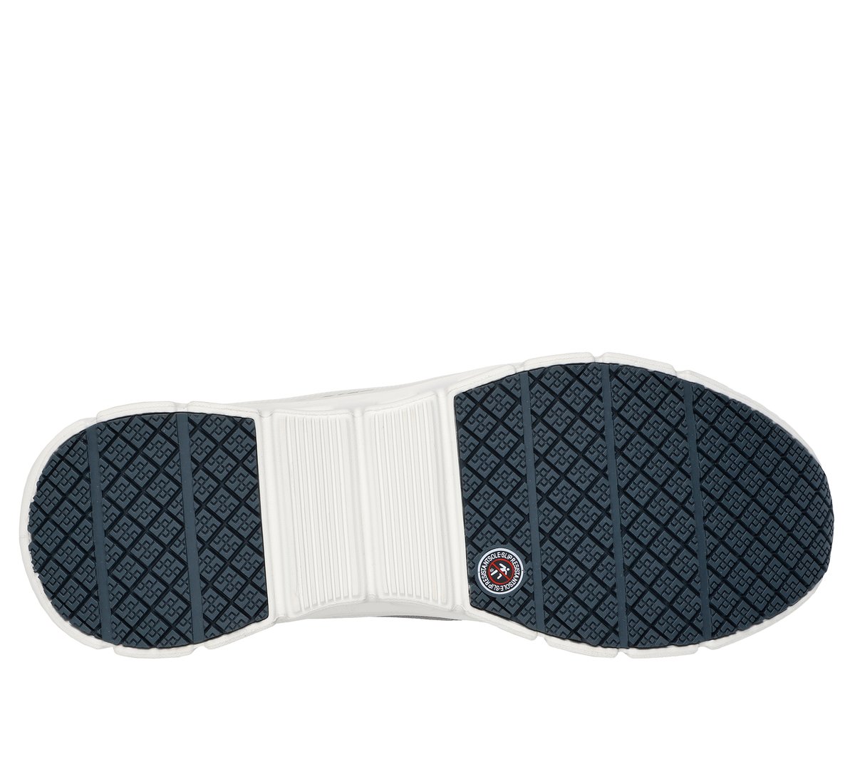 Skechers Skechers Slip-ins Work Slip-Resistant: Glide-Step Pro