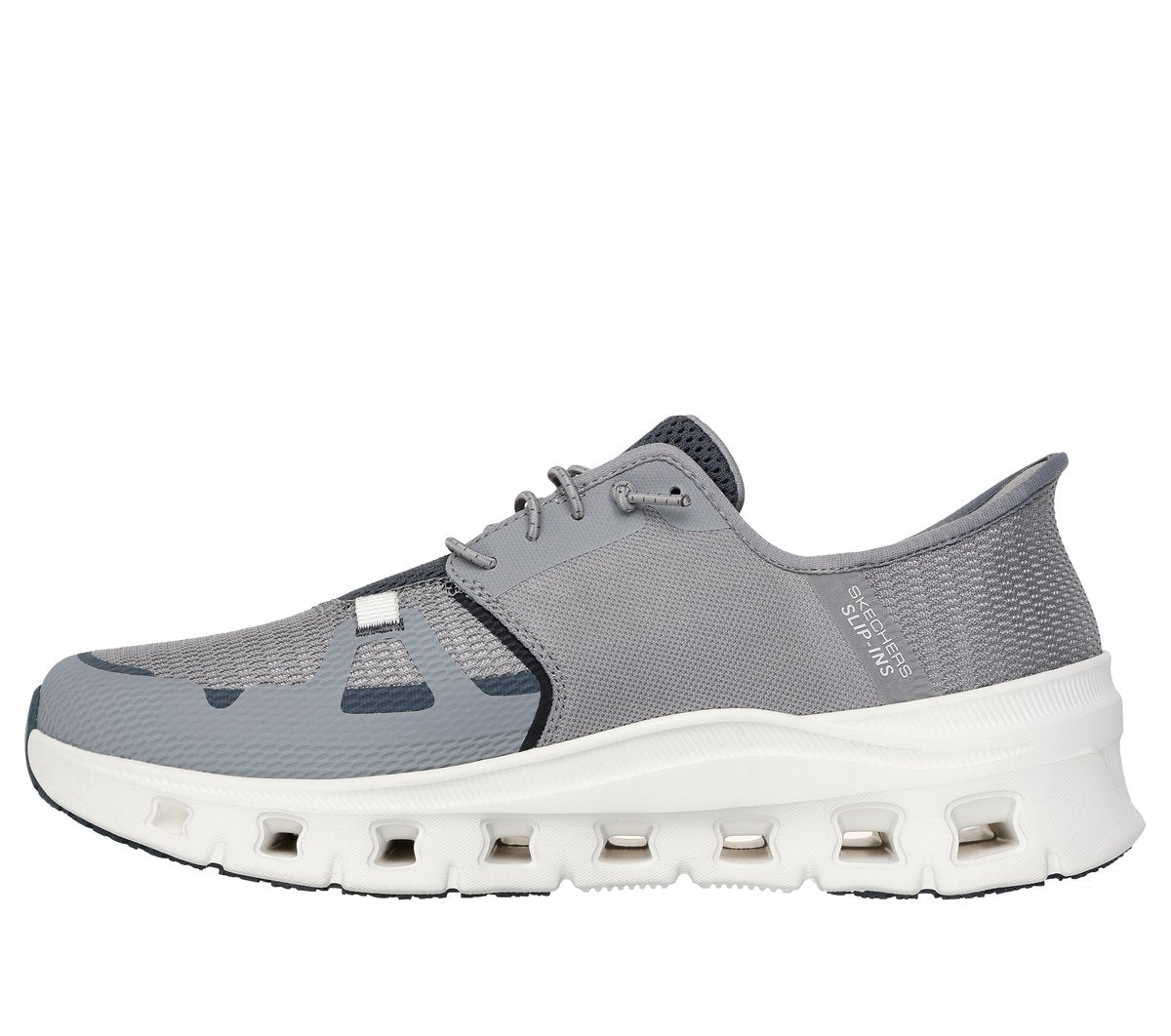 Skechers Skechers Slip-ins Work Slip-Resistant: Glide-Step Pro