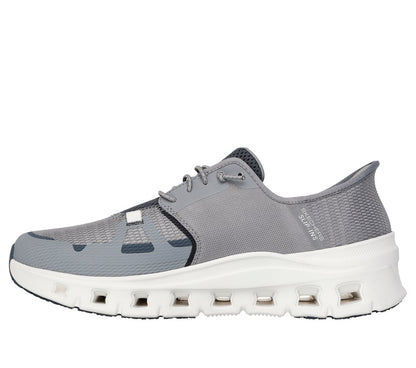 Skechers Skechers Slip-ins Work Slip-Resistant: Glide-Step Pro