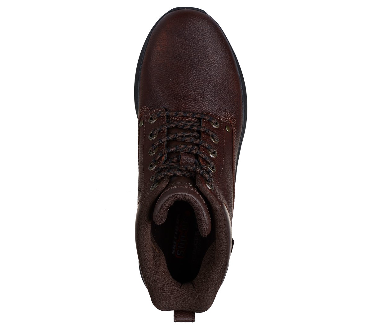 Skechers Skechers Slip-ins Relaxed Fit: Pollard - Waylon