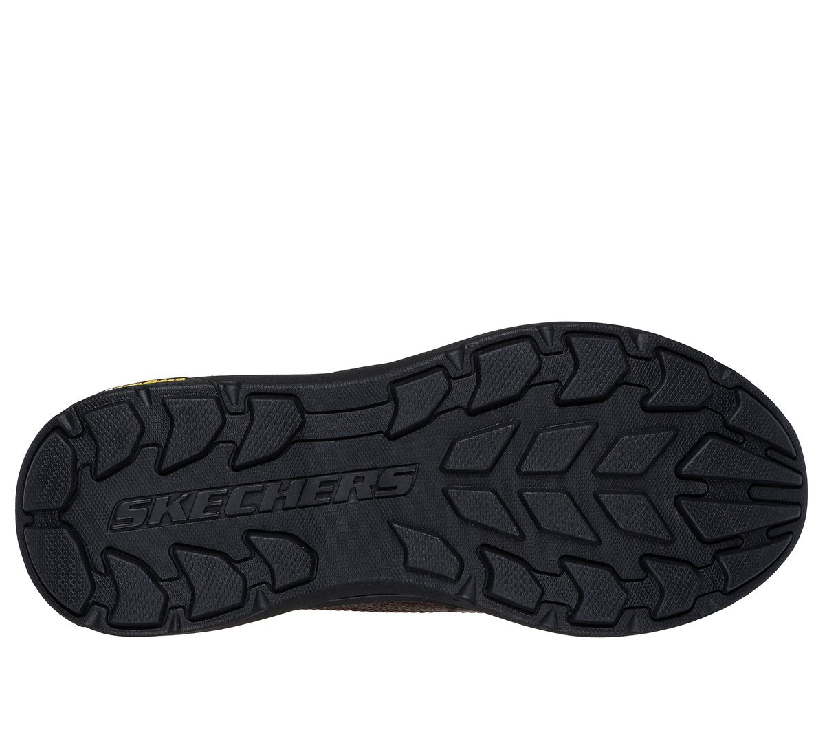 Skechers Skechers Slip-ins Relaxed Fit: Pollard - Waylon