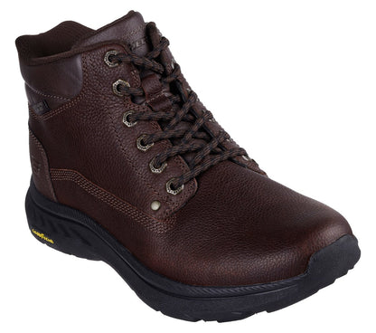 Skechers Skechers Slip-ins Relaxed Fit: Pollard - Waylon