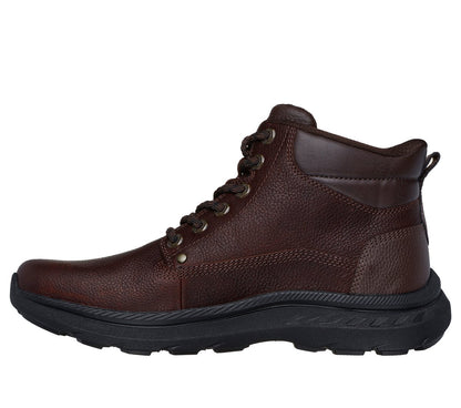 Skechers Skechers Slip-ins Relaxed Fit: Pollard - Waylon