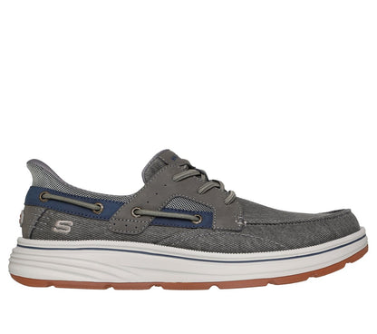 Skechers Skechers Slip-ins Relaxed Fit: Troutt - Davey