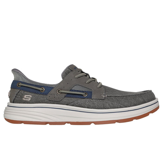 Skechers Skechers Slip-ins Relaxed Fit: Troutt - Davey