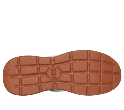 Skechers Skechers Slip-ins Relaxed Fit: Troutt - Davey