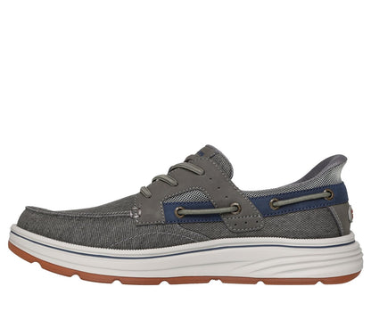 Skechers Skechers Slip-ins Relaxed Fit: Troutt - Davey