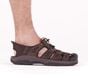 Skechers Skechers Slip-ins RF: Tresmen - Norvick