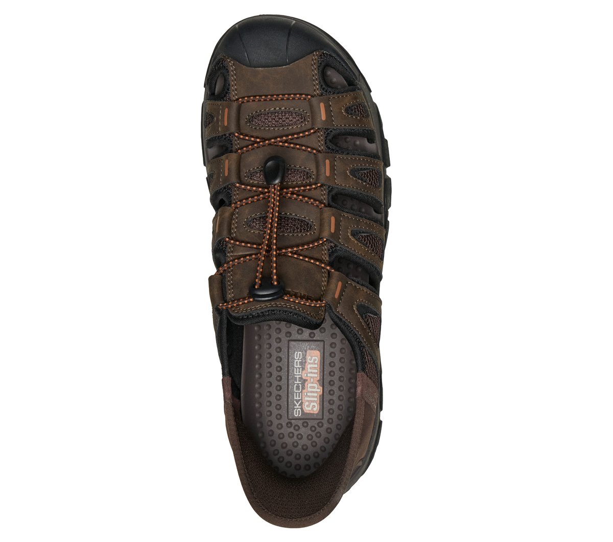 Skechers Skechers Slip-ins RF: Tresmen - Norvick