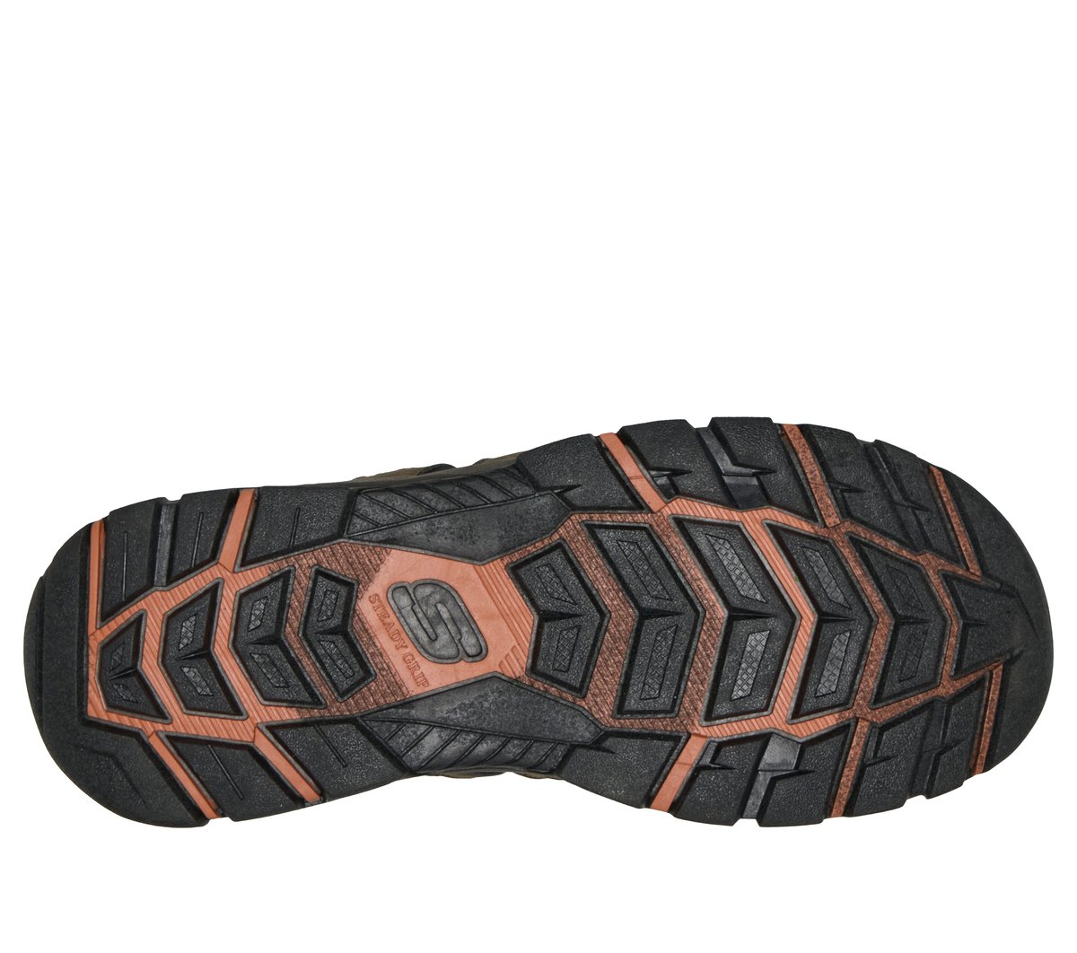 Skechers Skechers Slip-ins RF: Tresmen - Norvick