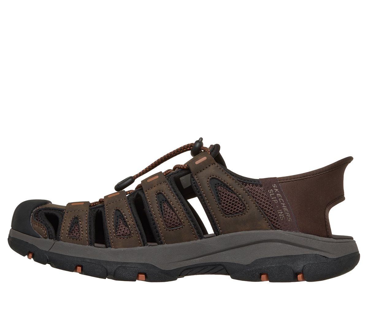 Skechers Skechers Slip-ins RF: Tresmen - Norvick