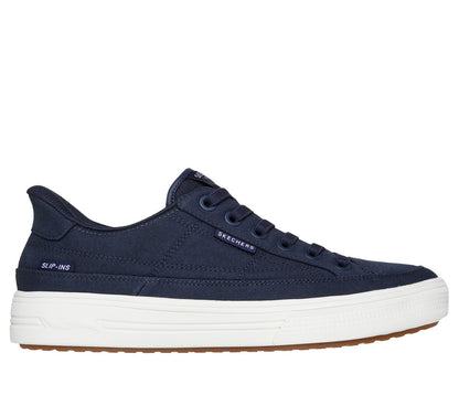 Skechers Skechers Slip-ins: Arch Fit Arcade - See Ya There