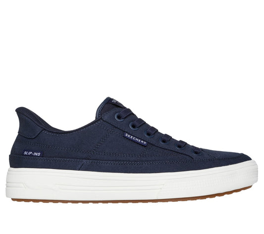 Skechers Skechers Slip-ins: Arch Fit Arcade - See Ya There