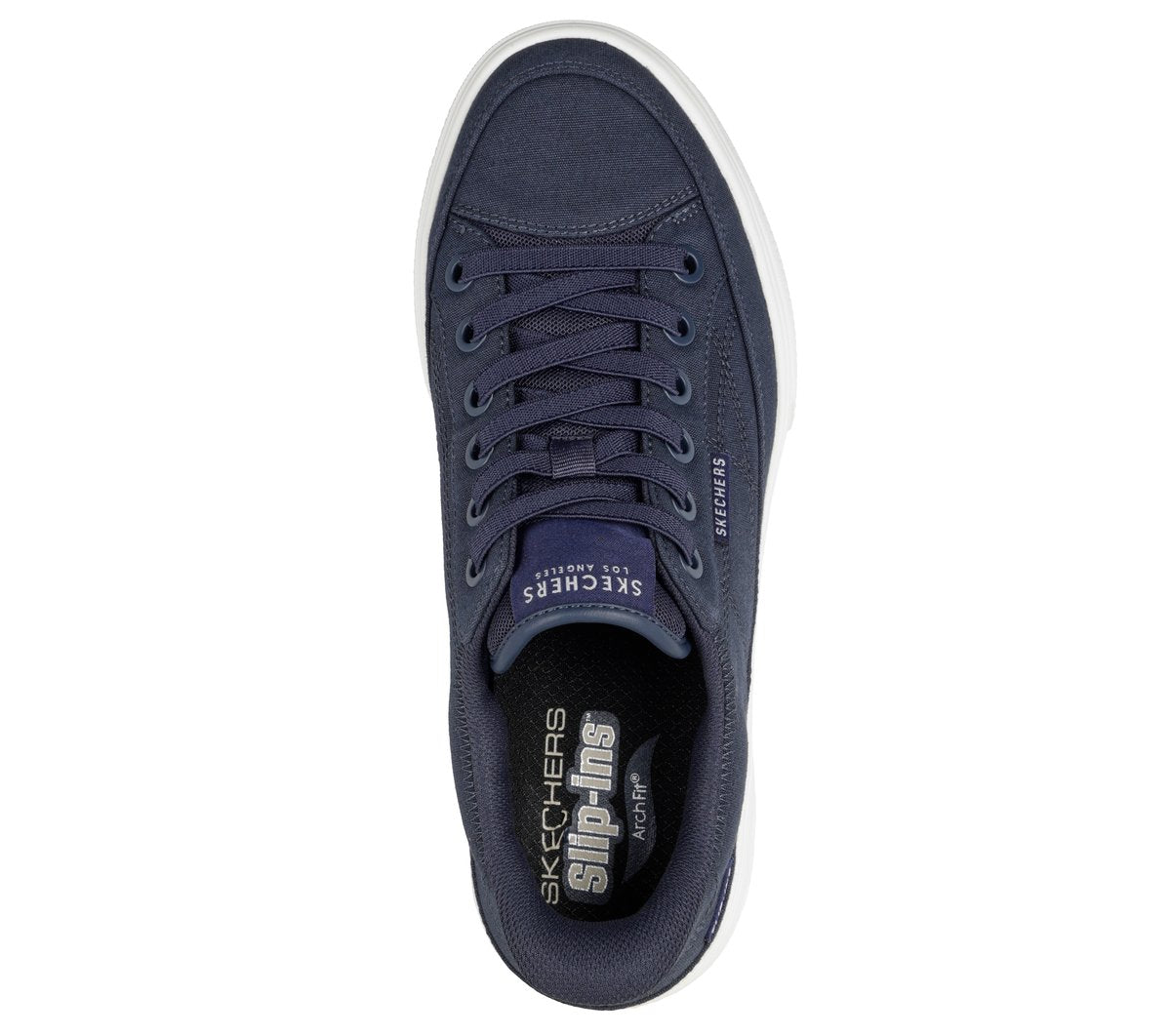 Skechers Skechers Slip-ins: Arch Fit Arcade - See Ya There