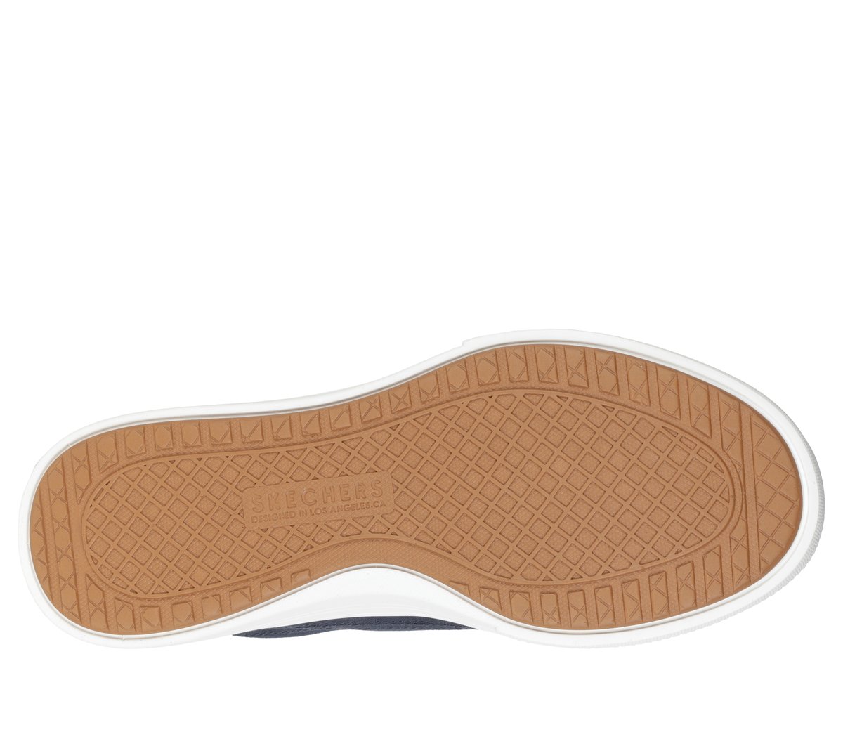 Skechers Skechers Slip-ins: Arch Fit Arcade - See Ya There