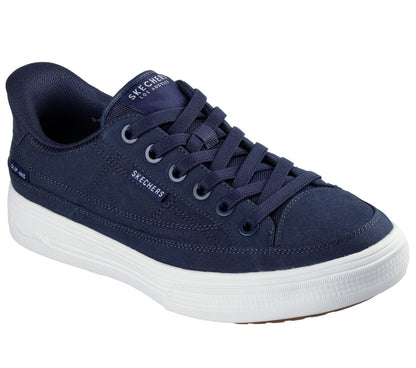 Skechers Skechers Slip-ins: Arch Fit Arcade - See Ya There
