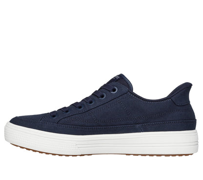 Skechers Skechers Slip-ins: Arch Fit Arcade - See Ya There