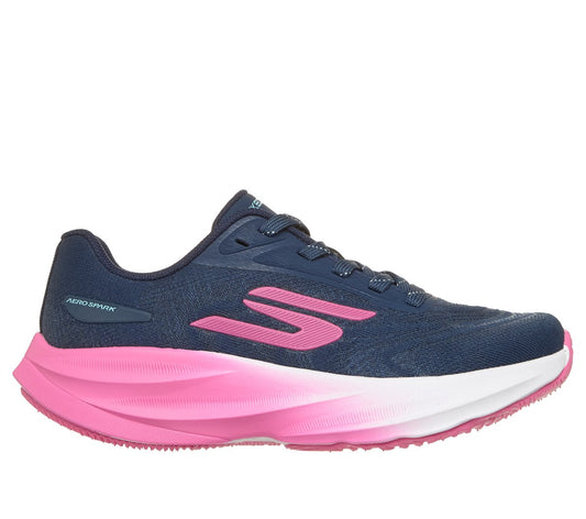 Skechers Skechers Aero Spark - Speedwave
